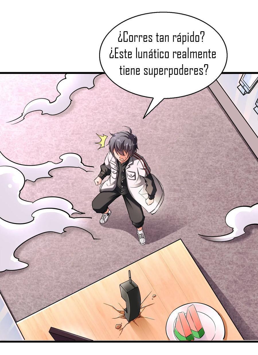 Capitulo 1 page 32