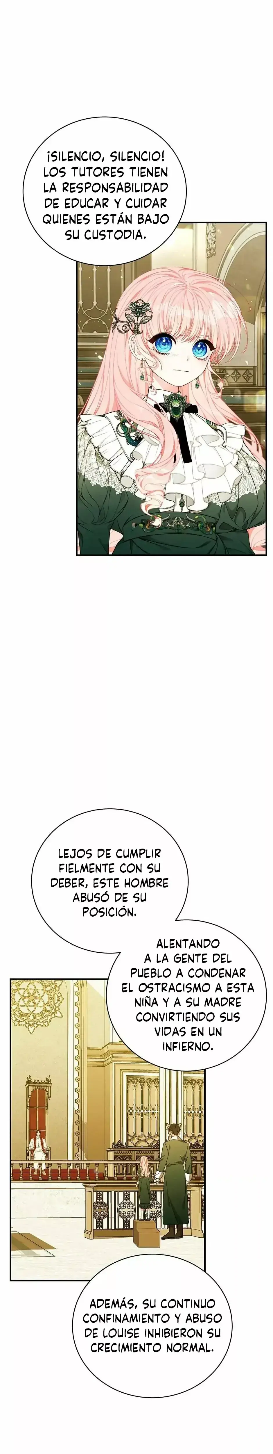 Capitulo 41 page 22