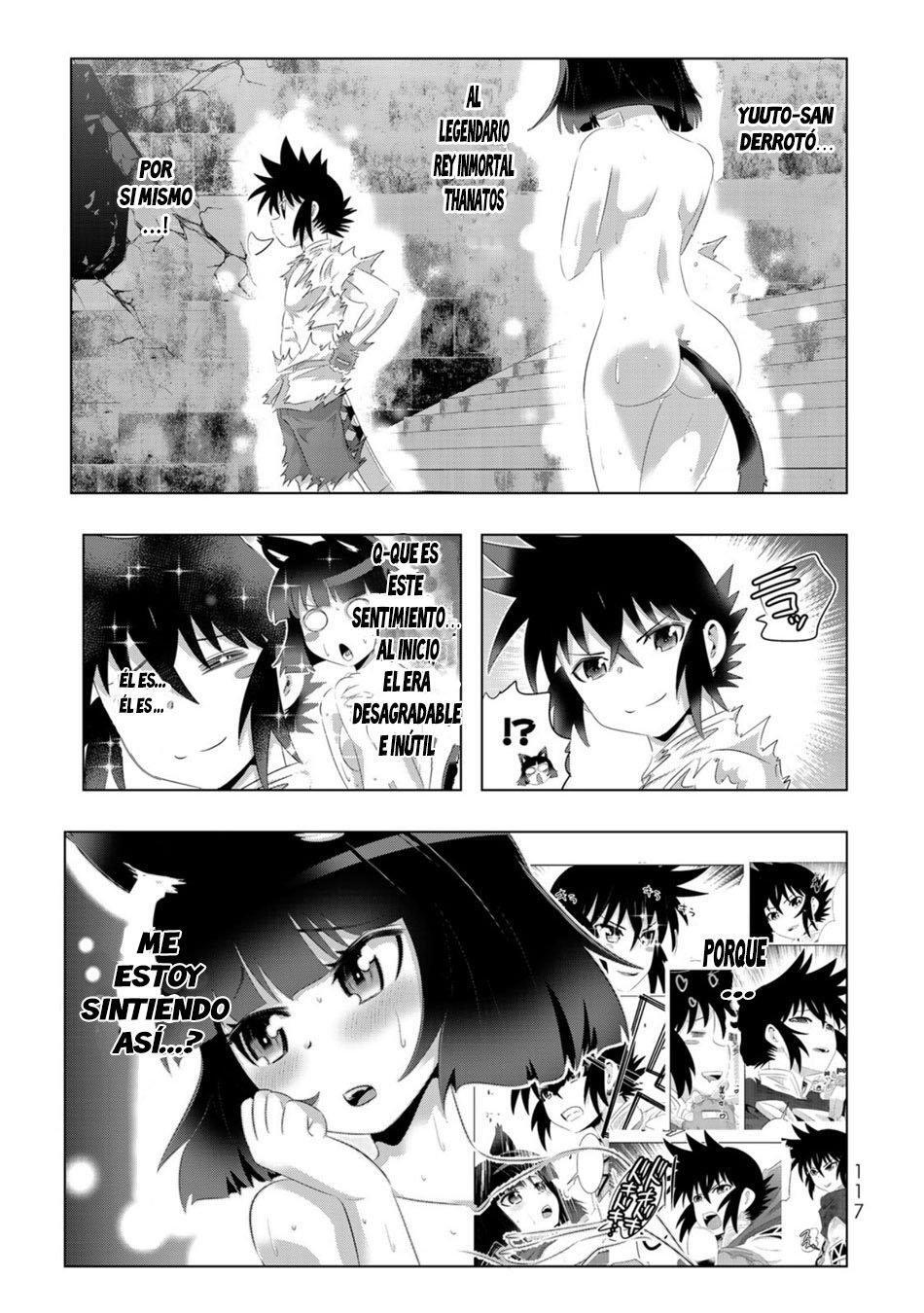 Capitulo 54 page 12