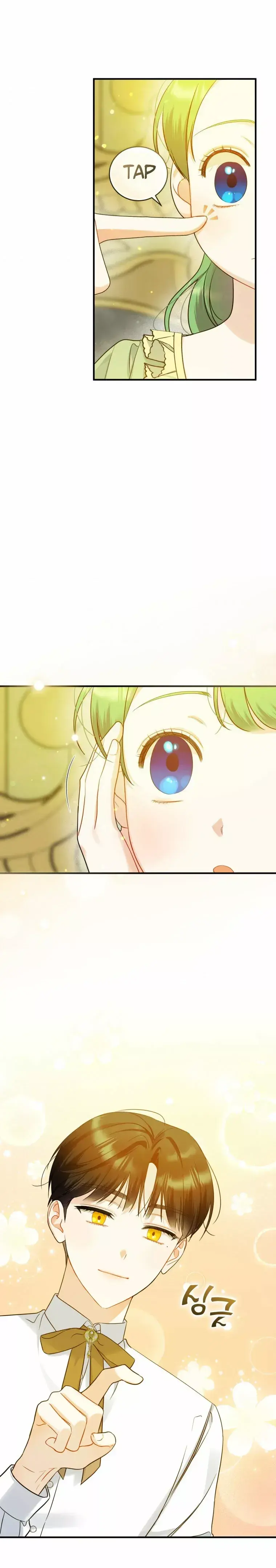 Capitulo 19 page 20