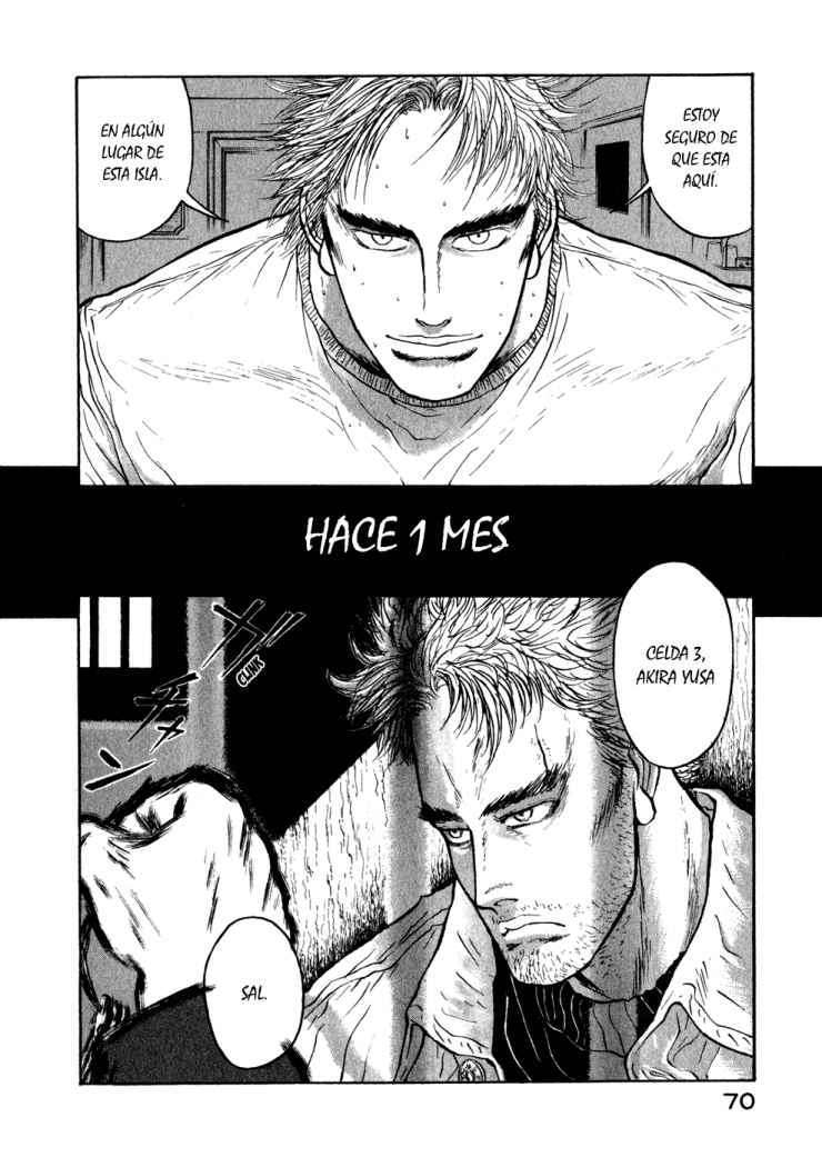Capitulo 14 page 7