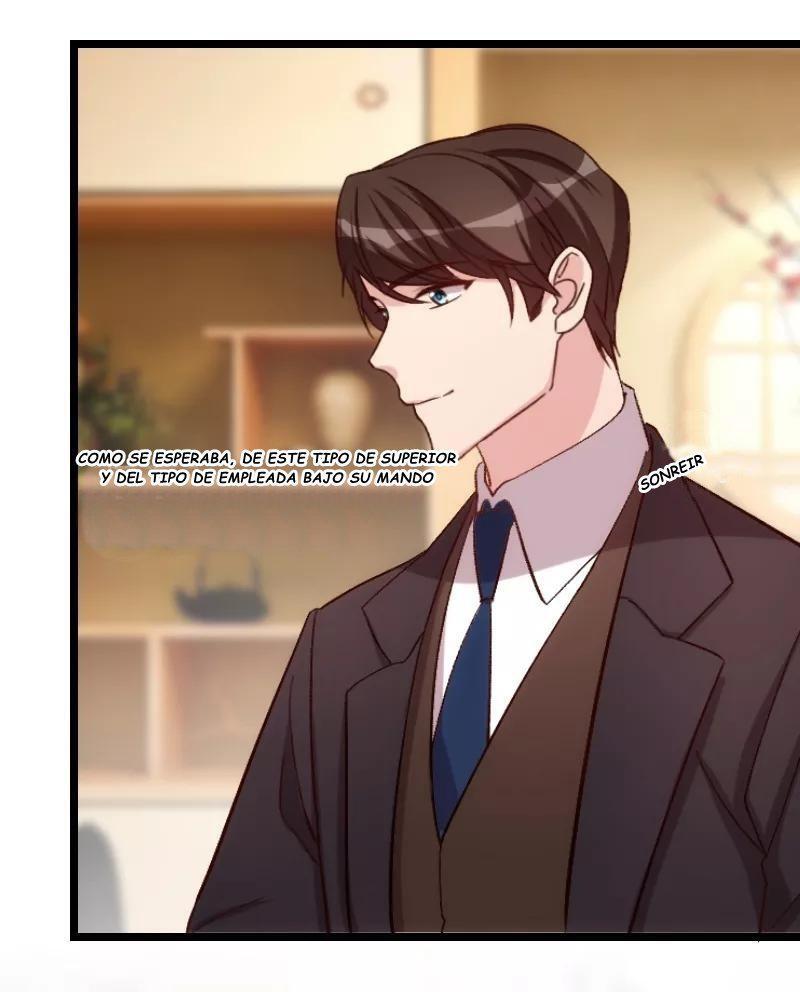Capitulo 94 page 13