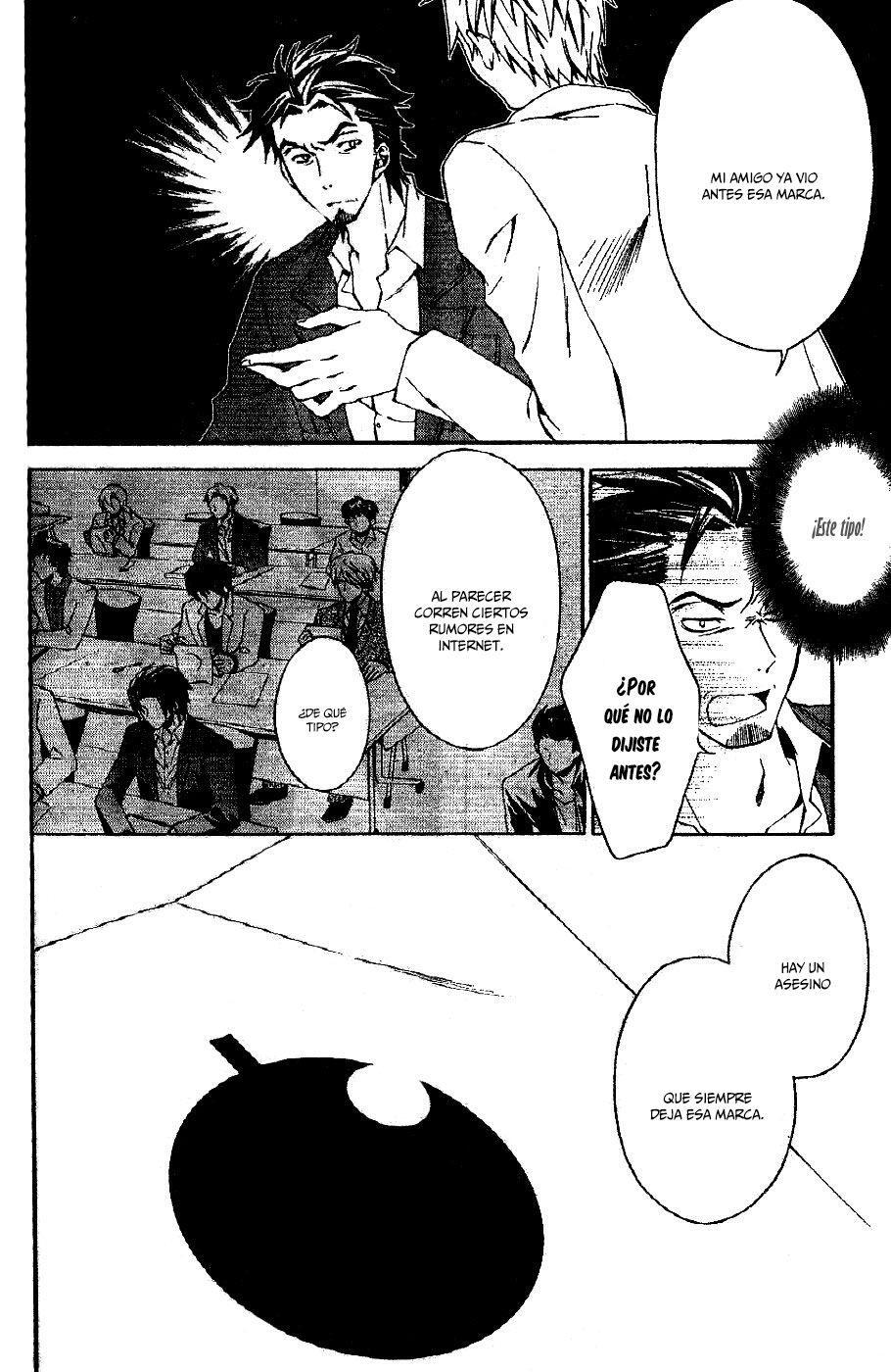 Capitulo 2 page 14