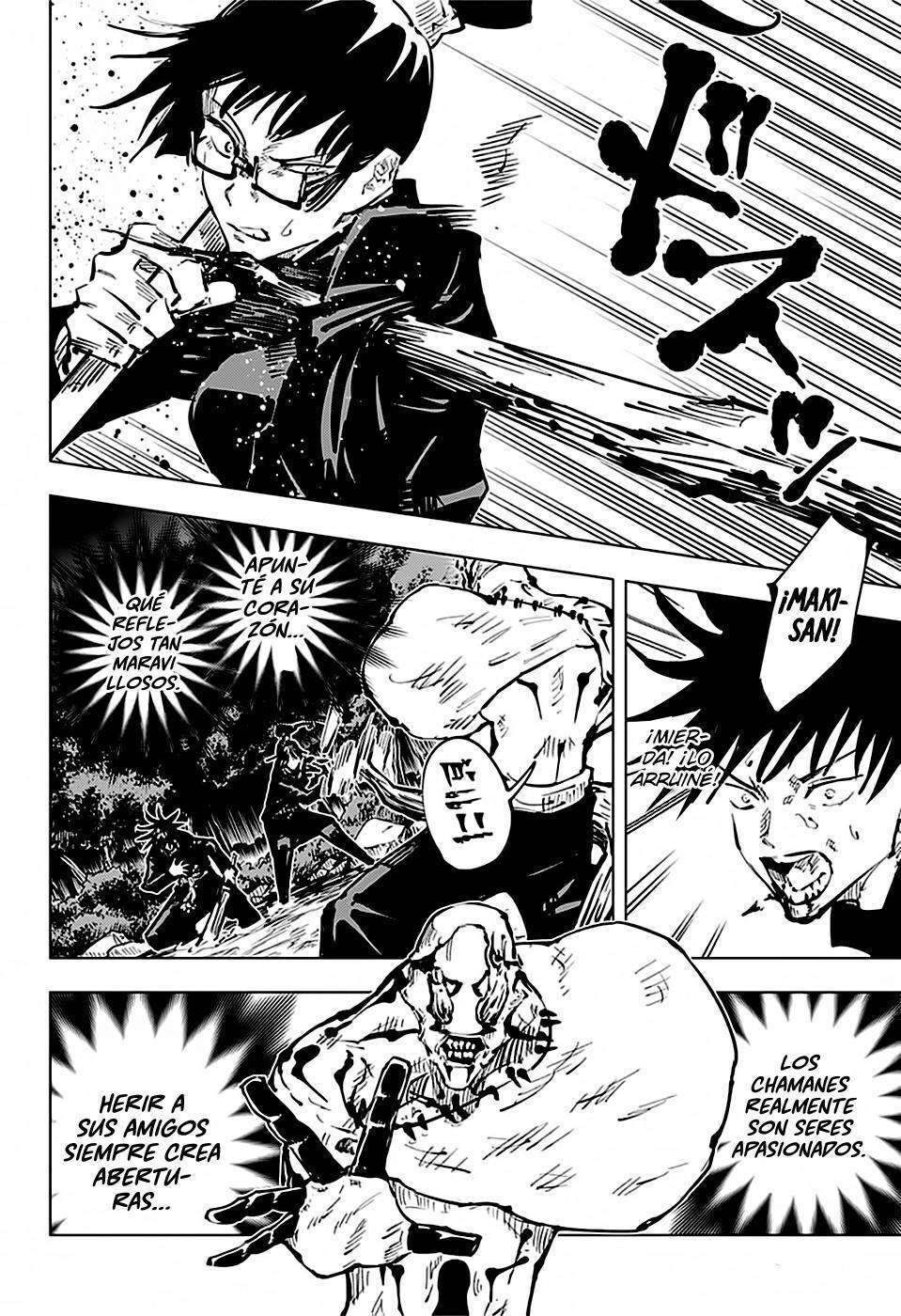 Capitulo 47 page 11
