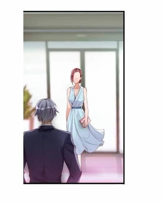 Capitulo 11 page 4