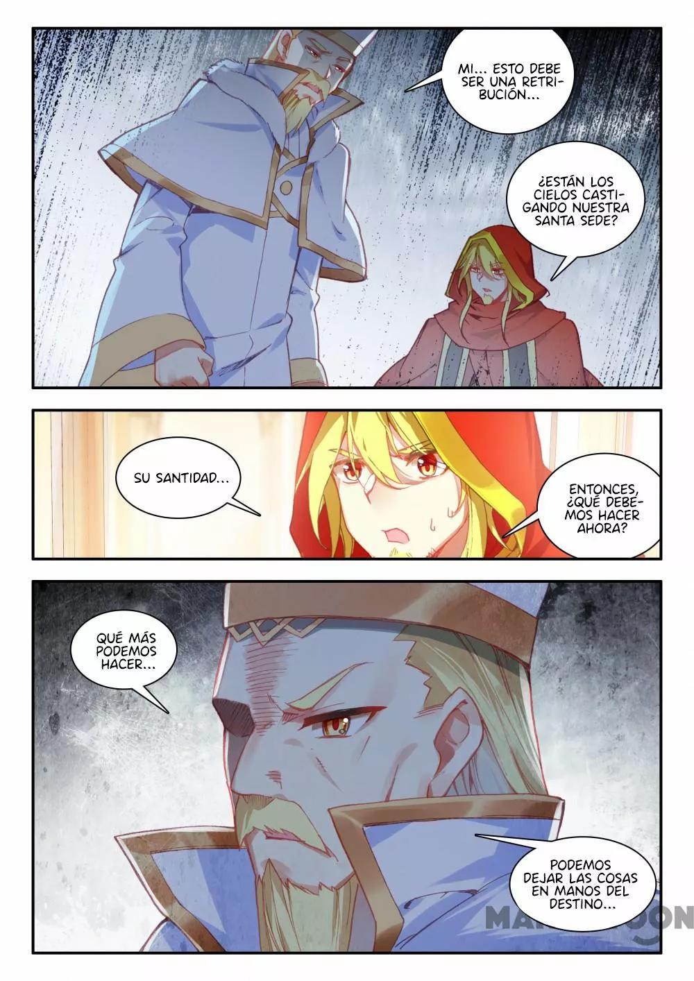 Capitulo 122.50 page 12