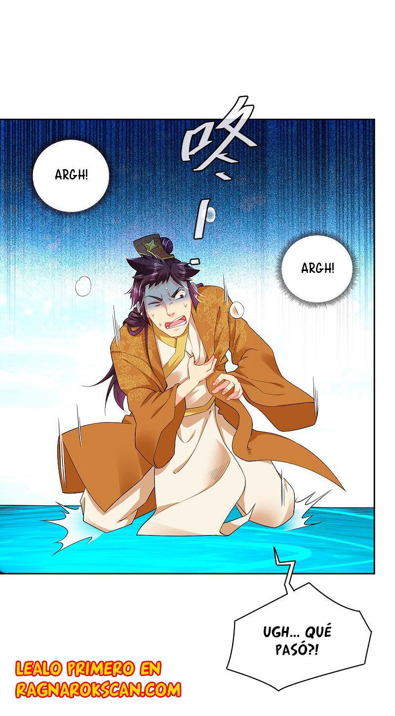 Capitulo 193 page 27