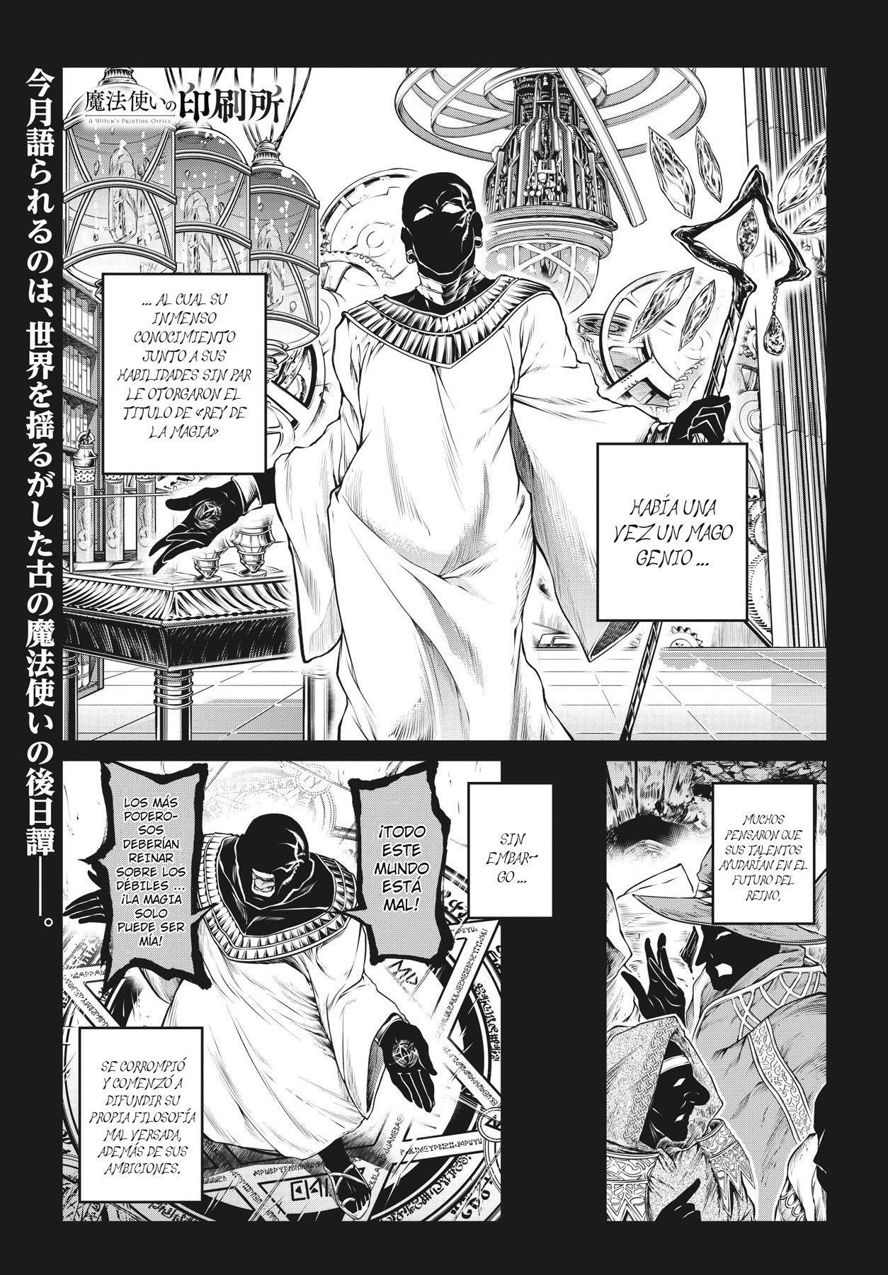 Capitulo 16 page 2