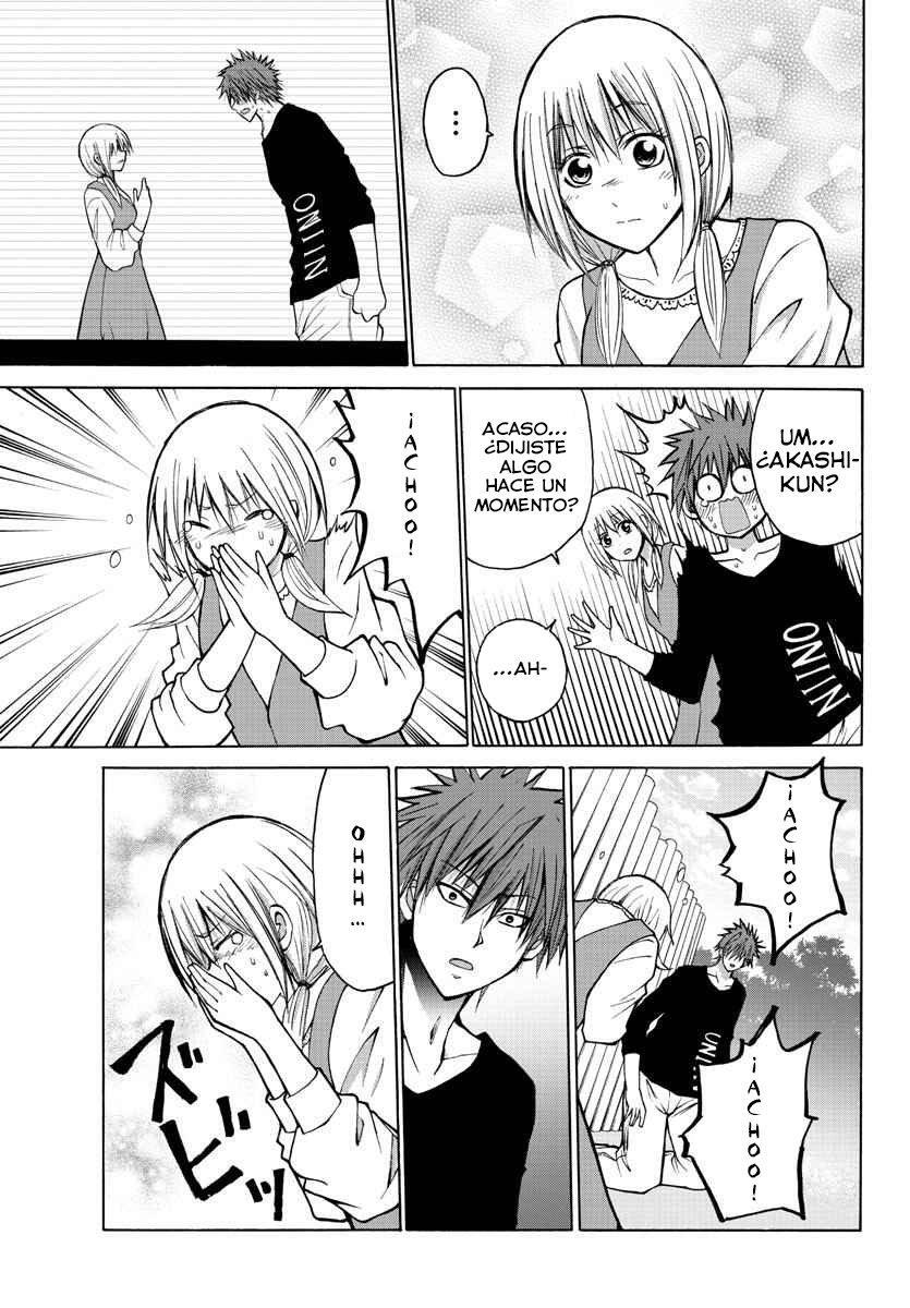 Capitulo 35 page 16