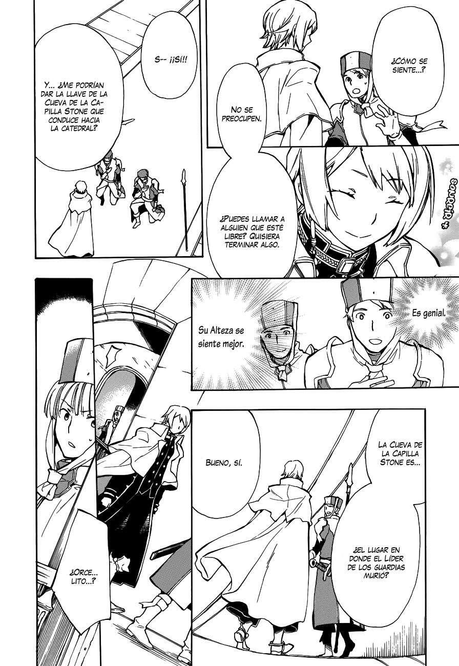 Capitulo 47 page 24