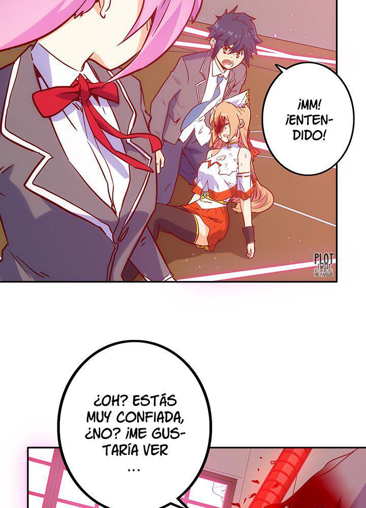 Capitulo 15 page 40