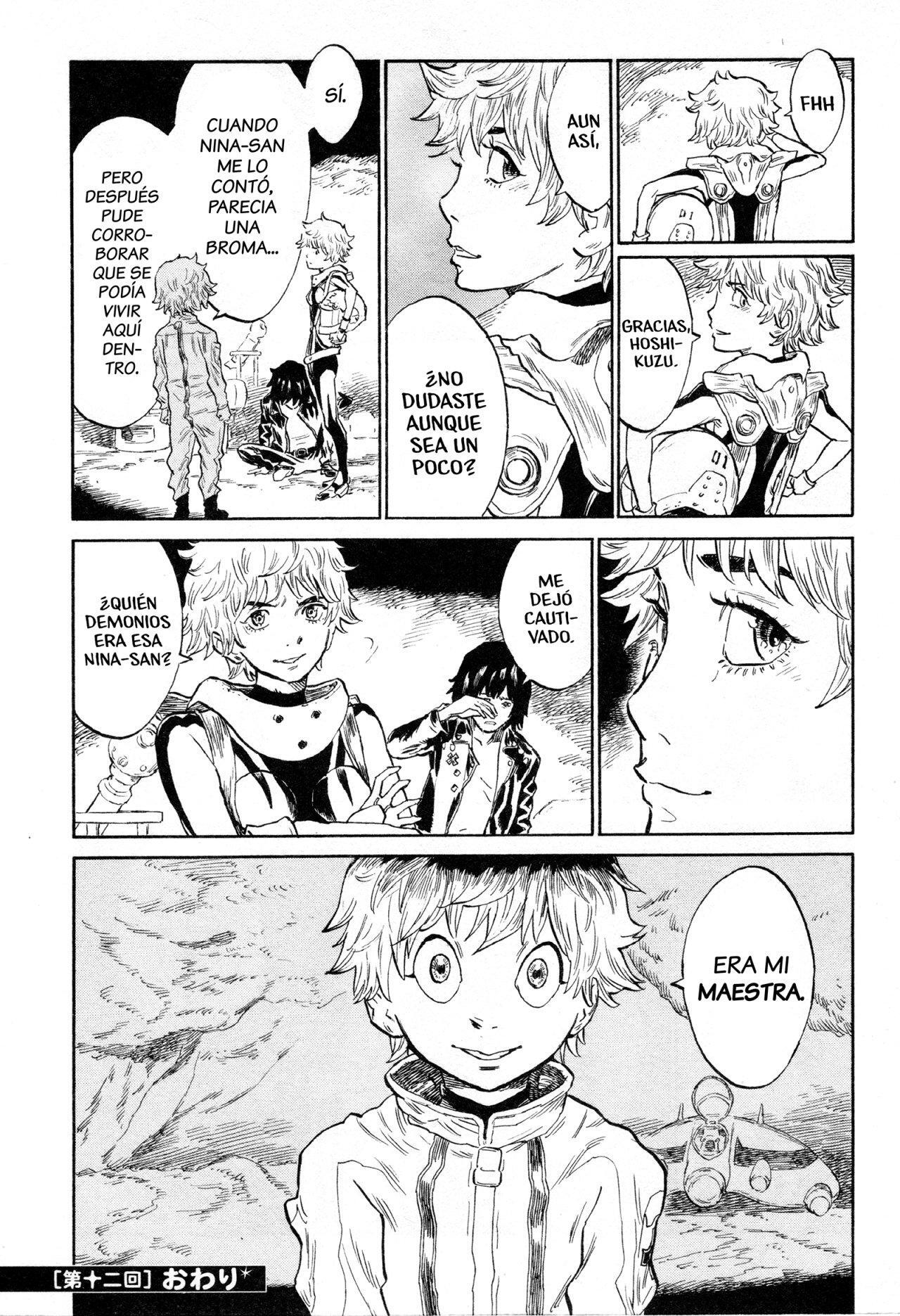 Capitulo 12 page 26