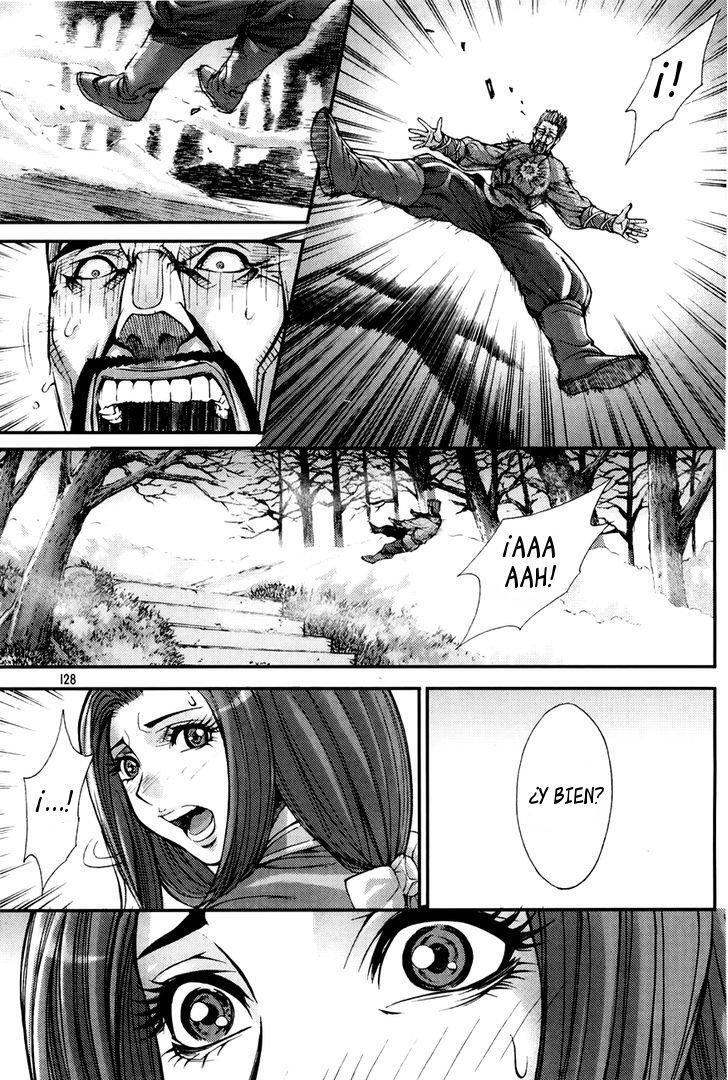 Capitulo 198 page 2