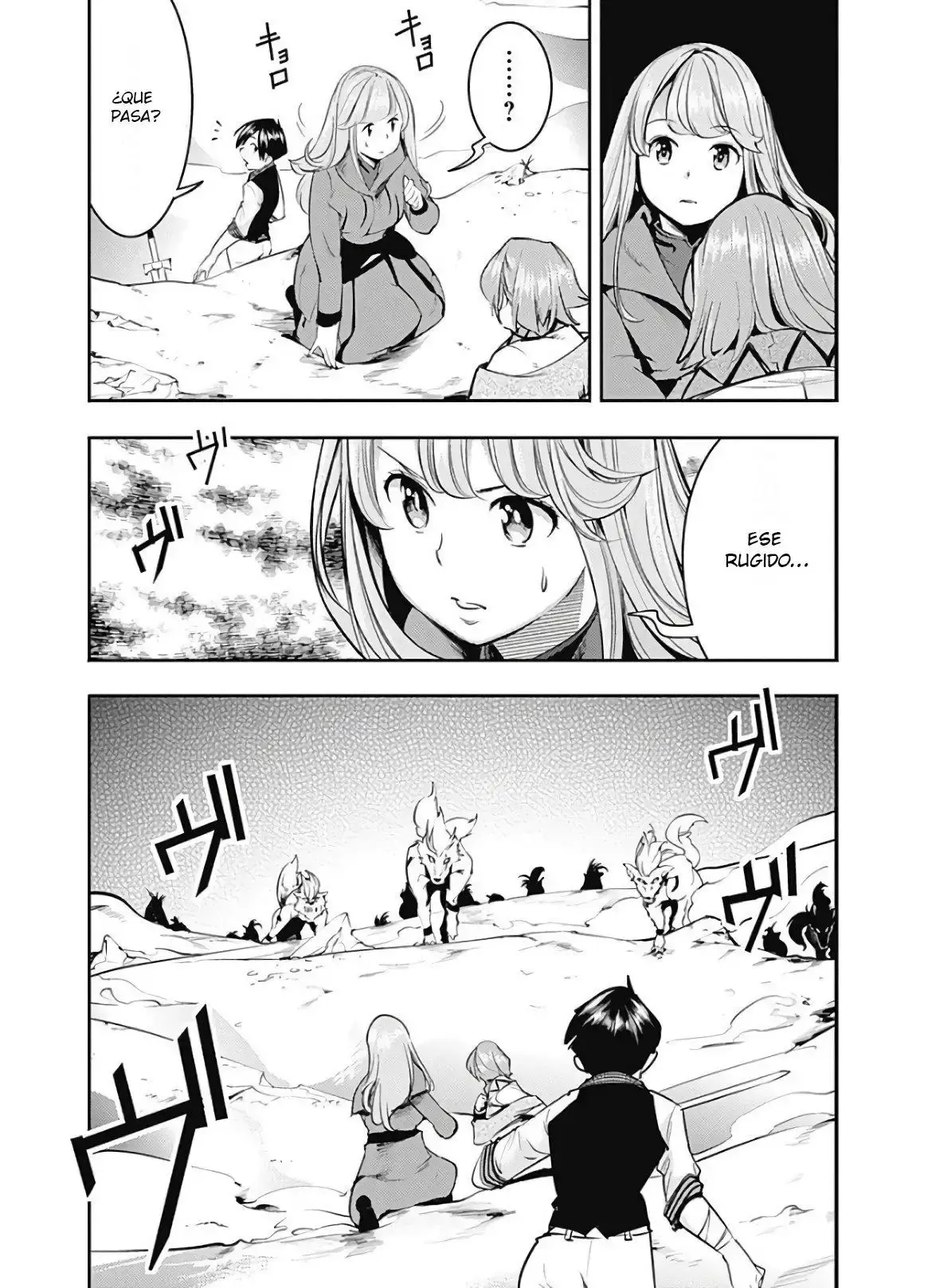 Capitulo 15 page 40