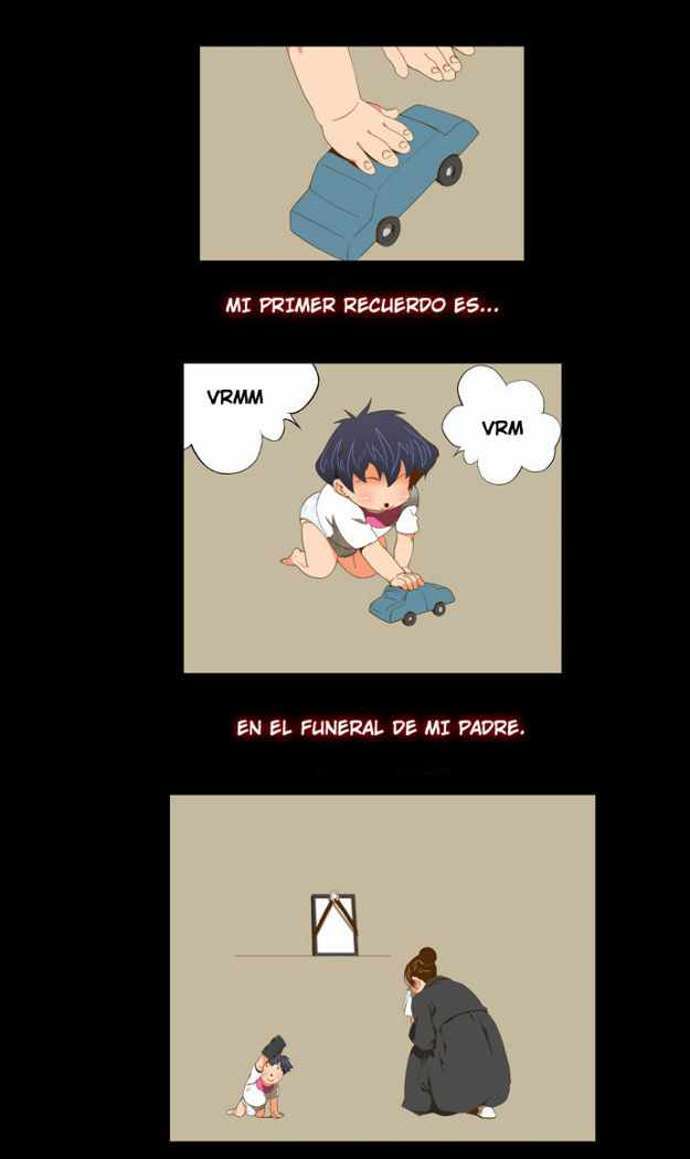 Capitulo 84 page 2