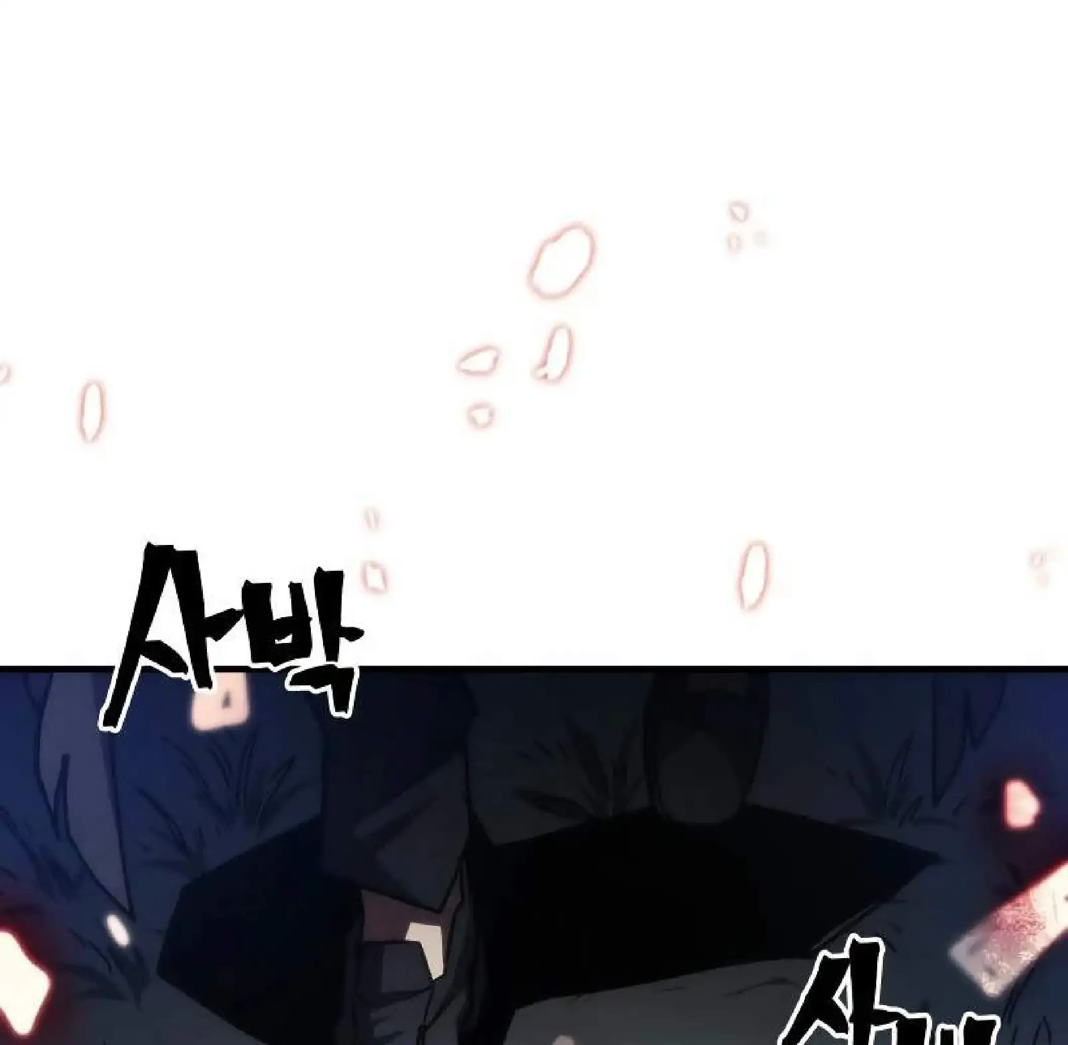 Capitulo 37 page 101