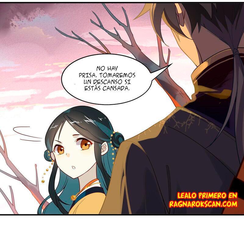 Capitulo 21 page 37