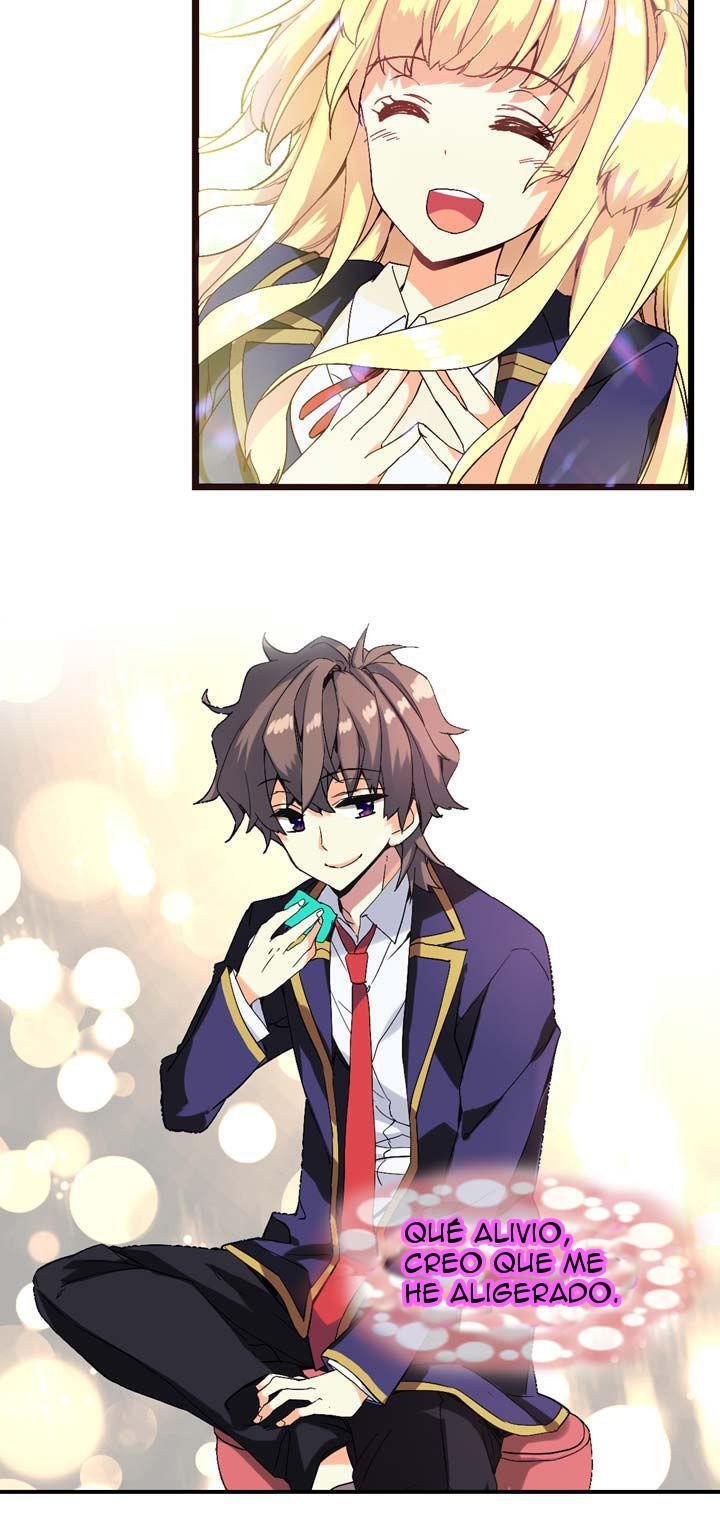 Capitulo 1 page 66
