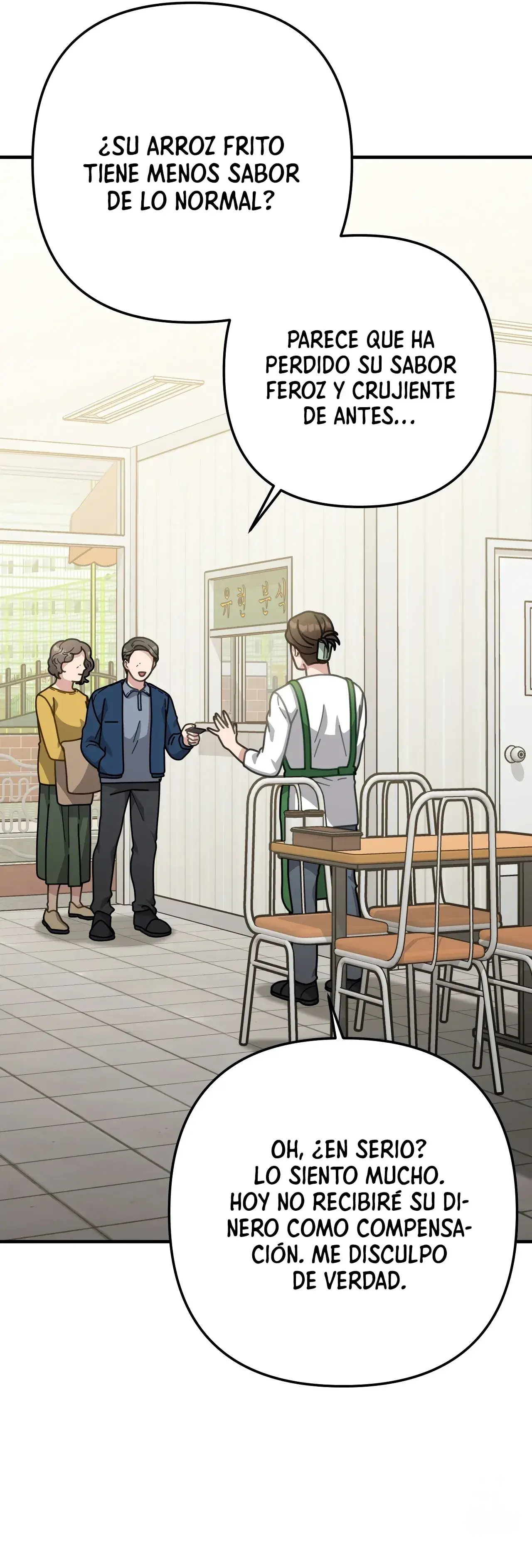 Capitulo 70 page 4