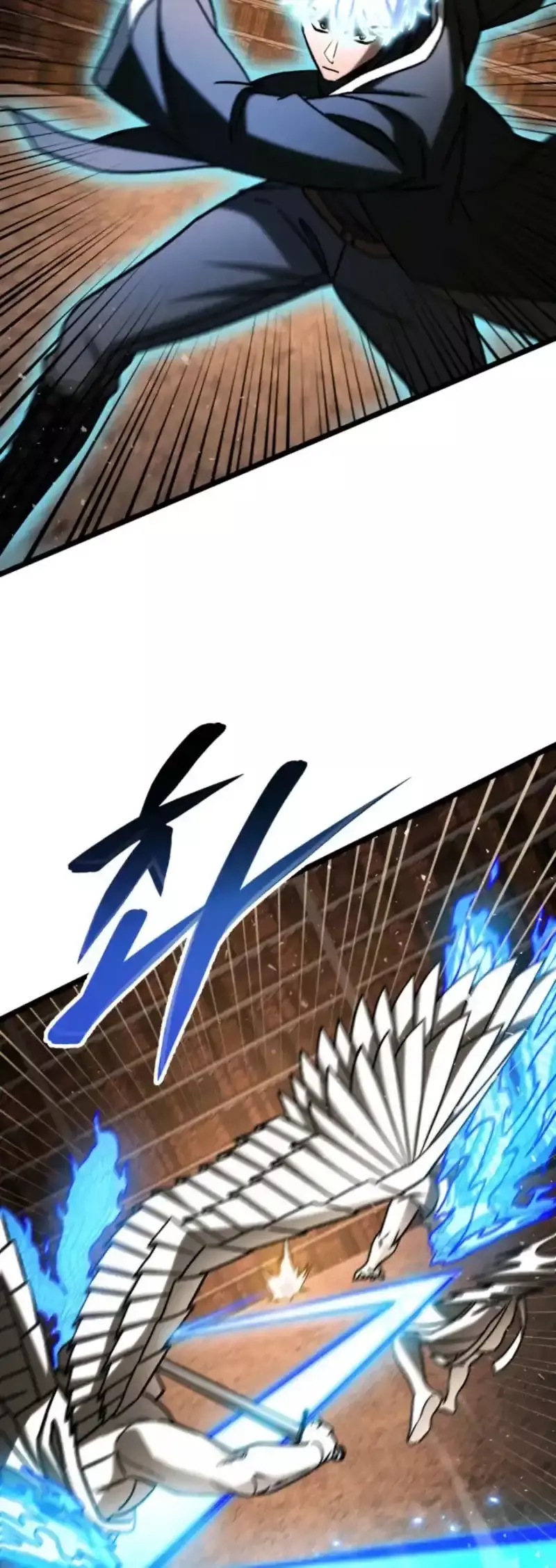 Capitulo 108 page 37