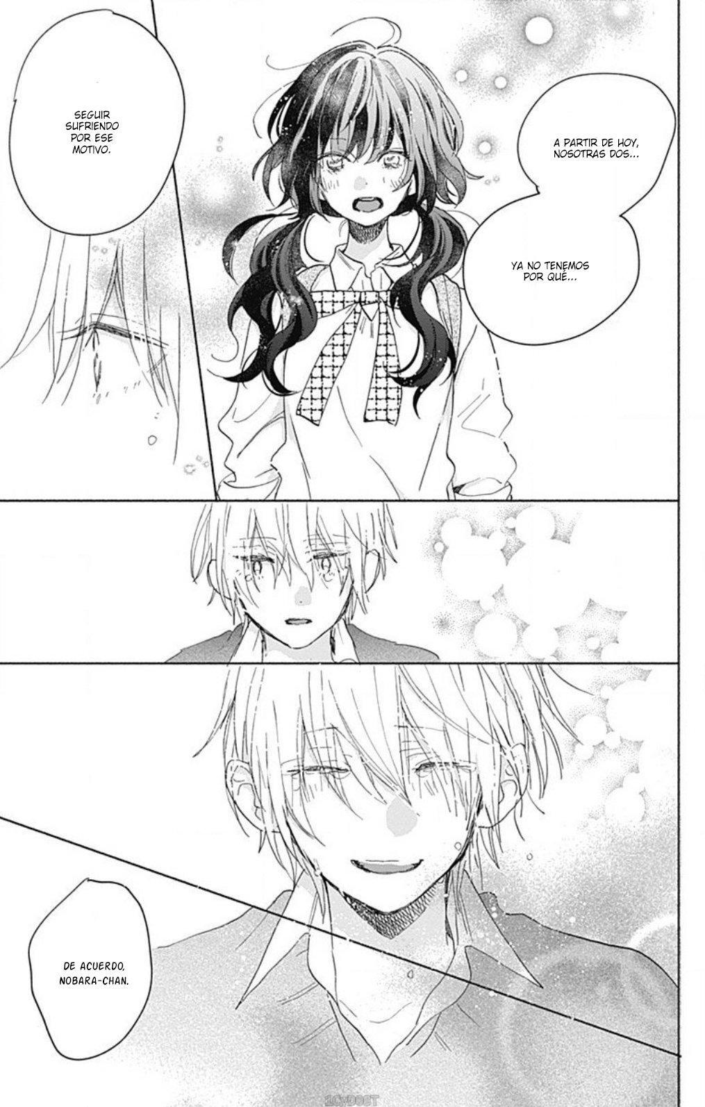 Capitulo 7 page 36