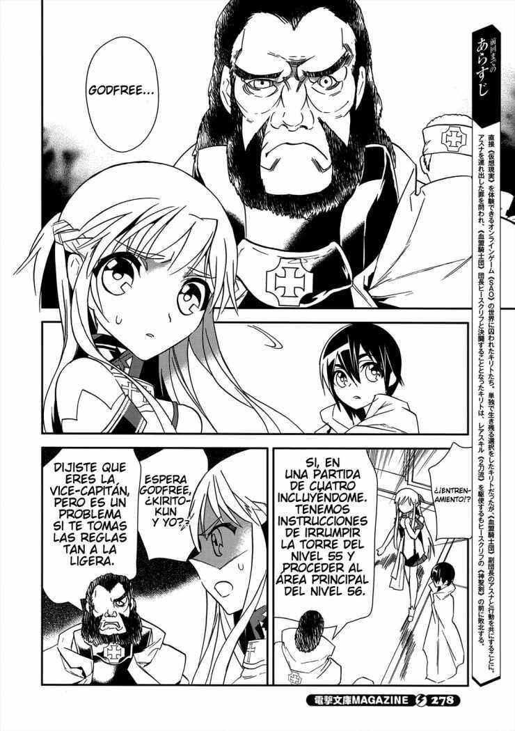 Capitulo 7 page 5