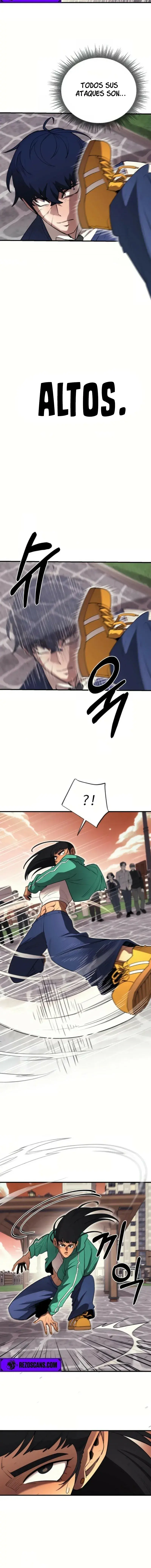 Capitulo 19 page 13