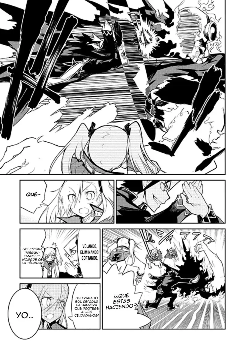 Capitulo 9 page 20