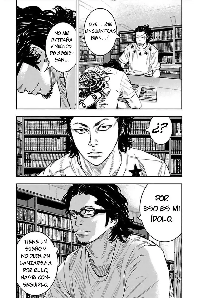 Capitulo 380 page 15