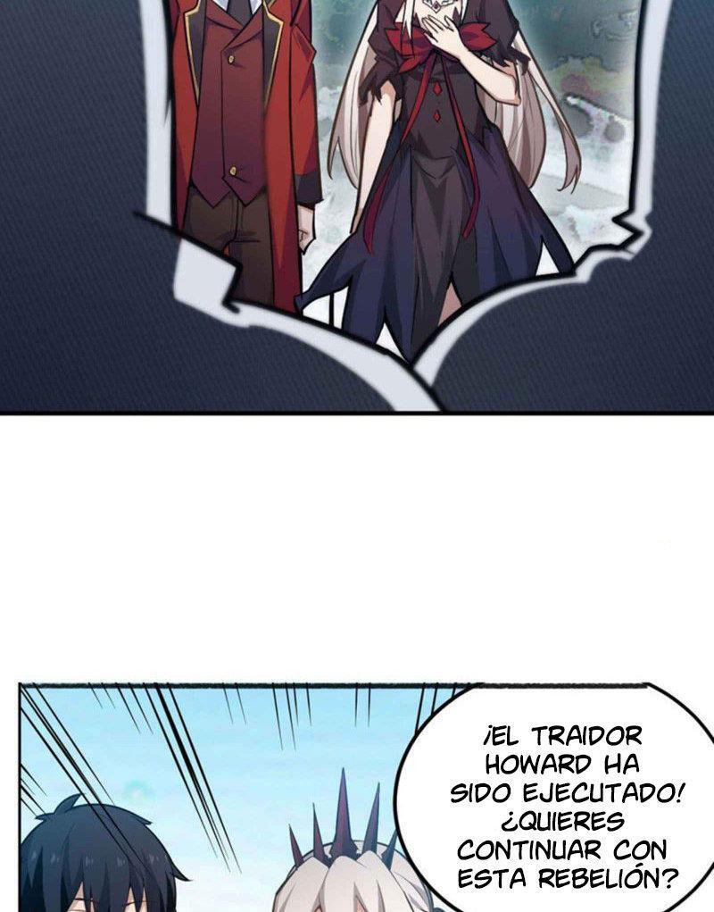 Capitulo 142 page 4
