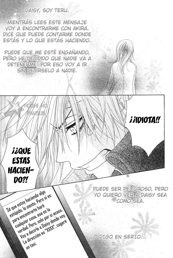 Capitulo 40 page 32