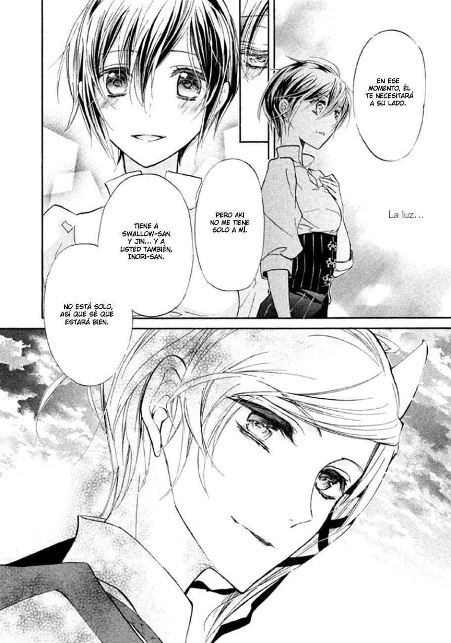 Capitulo 39 page 30