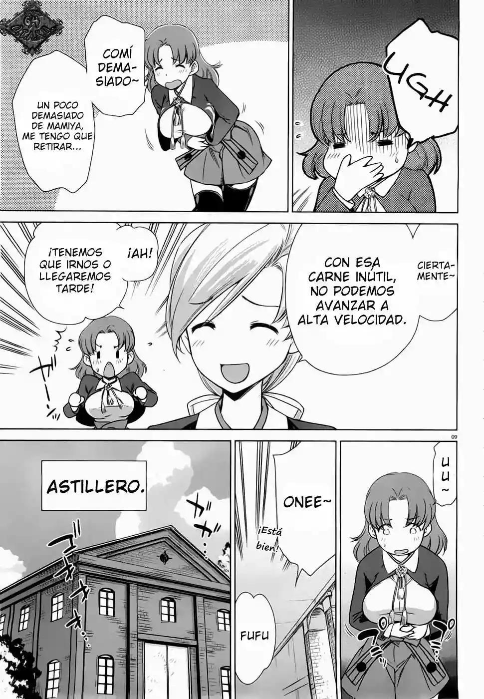 Capitulo 6 page 12