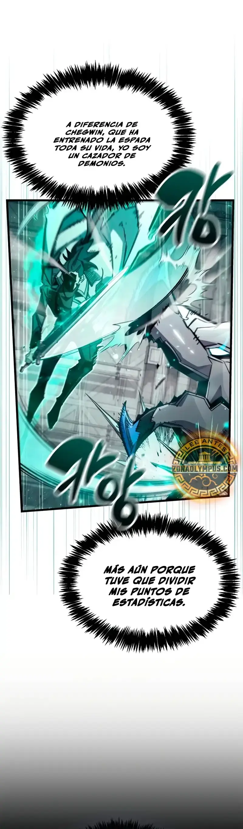 Capitulo 112 page 11