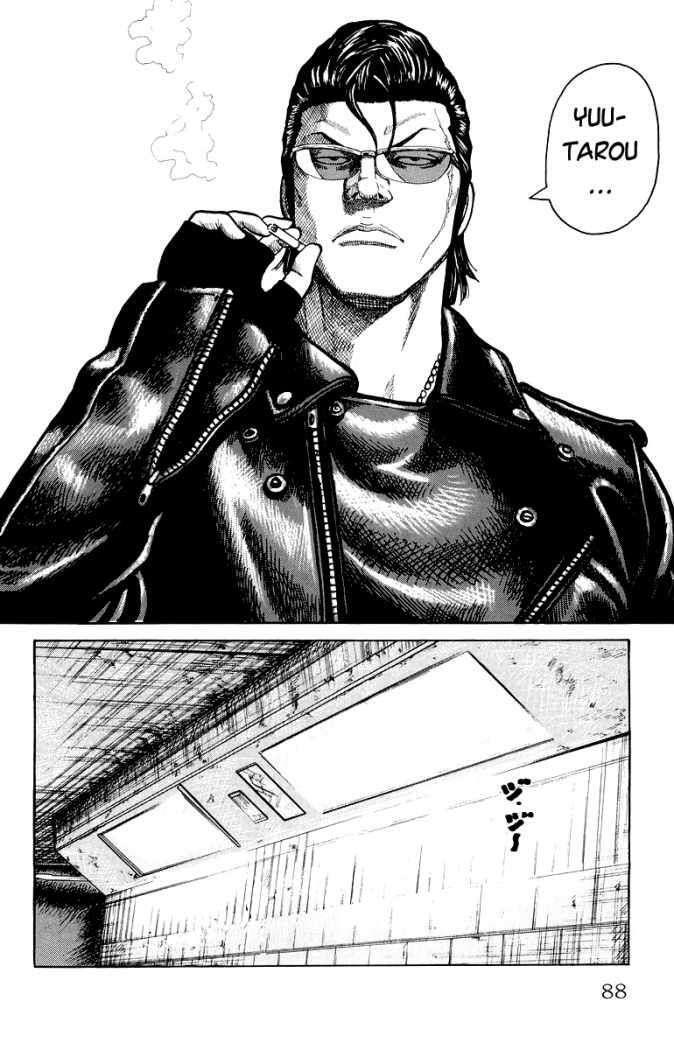 Capitulo 34 page 31