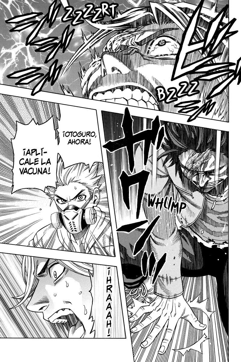 Capitulo 101 page 2