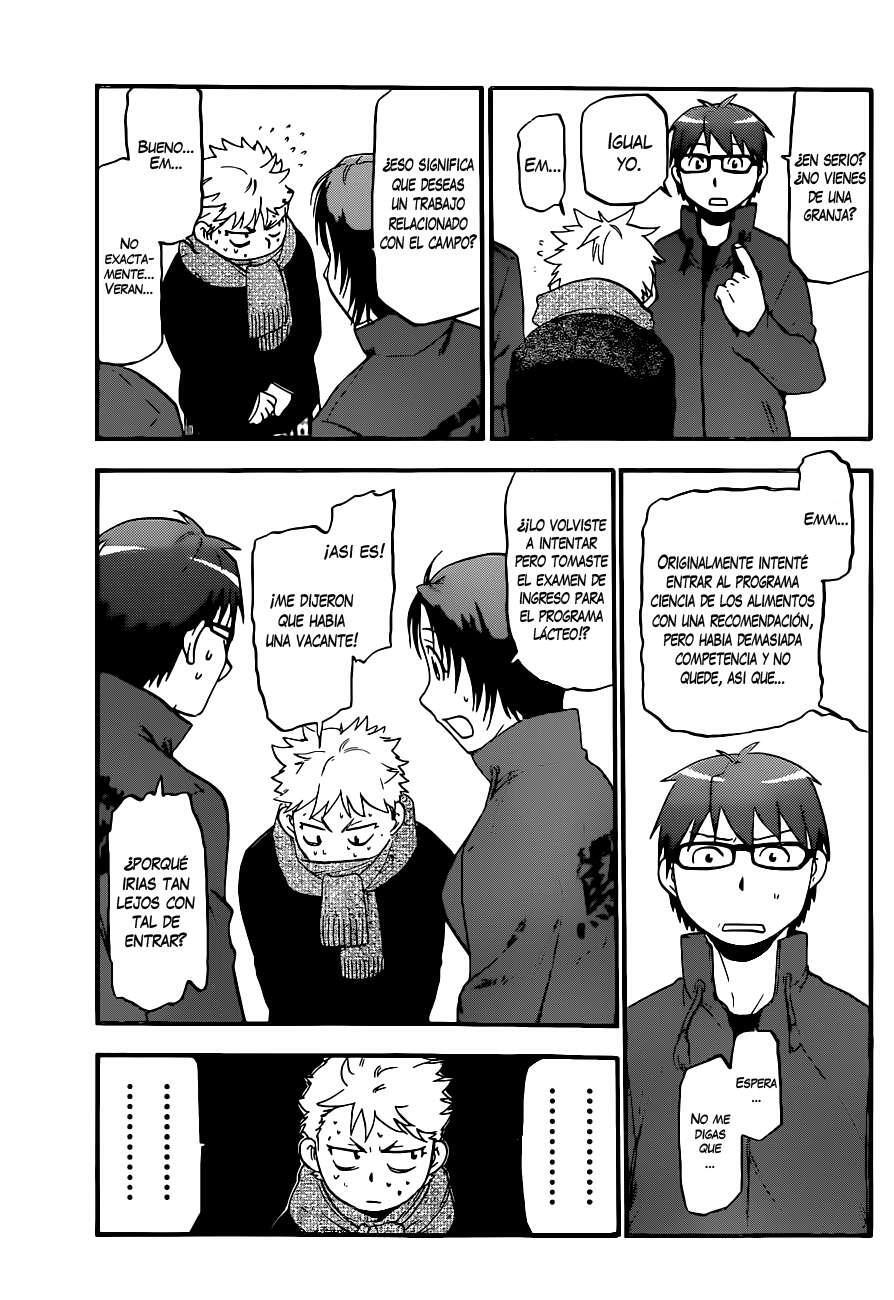 Capitulo 97 page 7