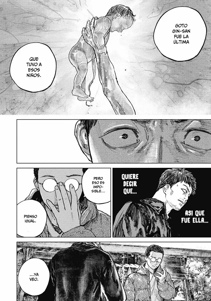 Capitulo 27 page 13