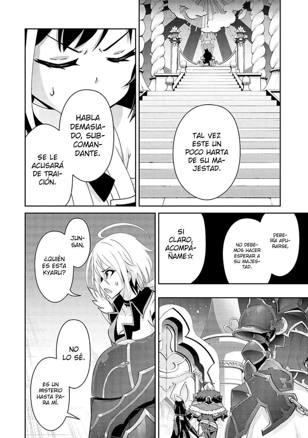 Capitulo 7 page 26