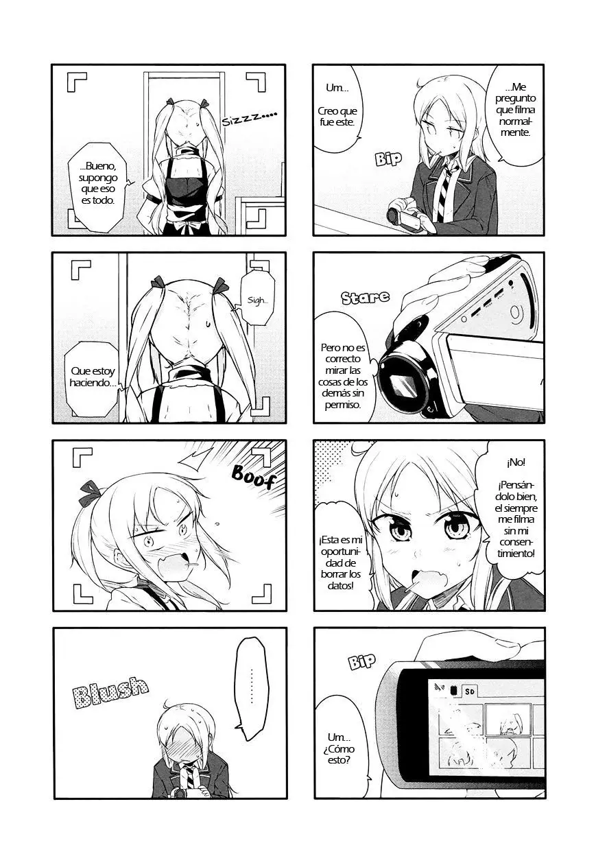 Capitulo 29 page 6