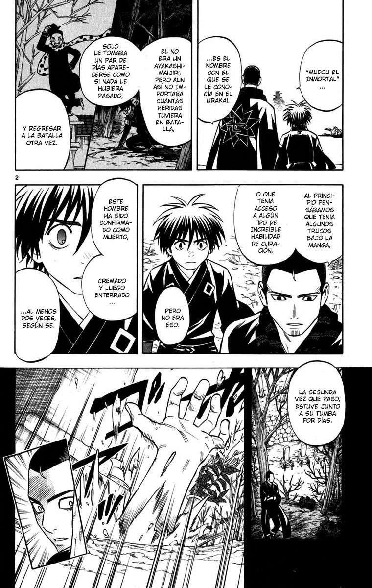 Capitulo 160 page 2