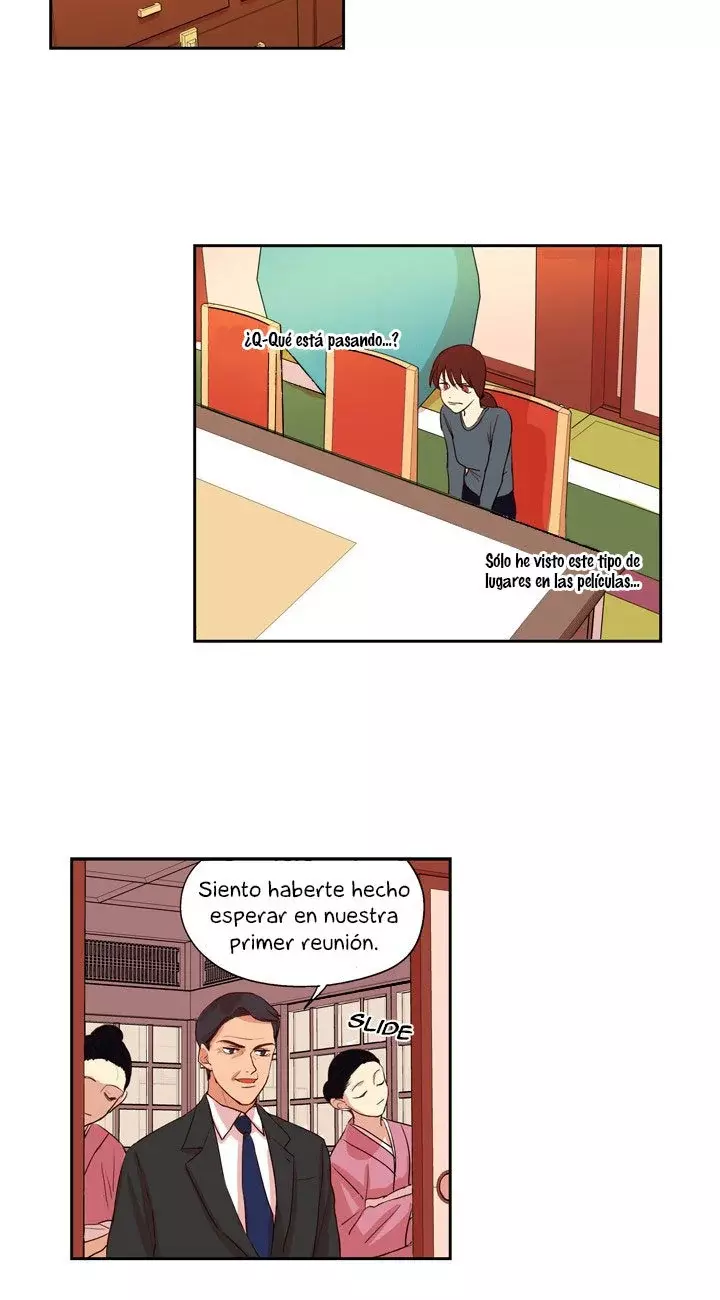 Capitulo 3 page 21