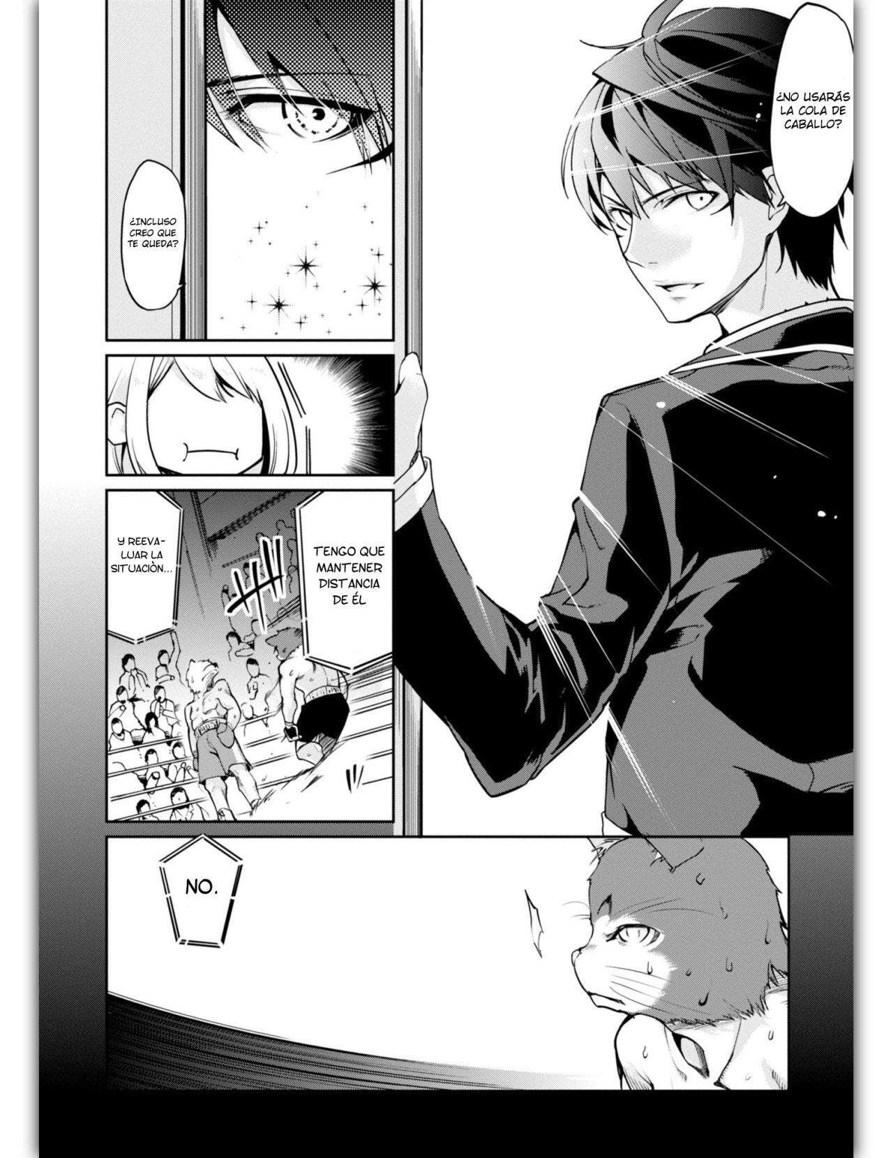 Capitulo 11 page 14