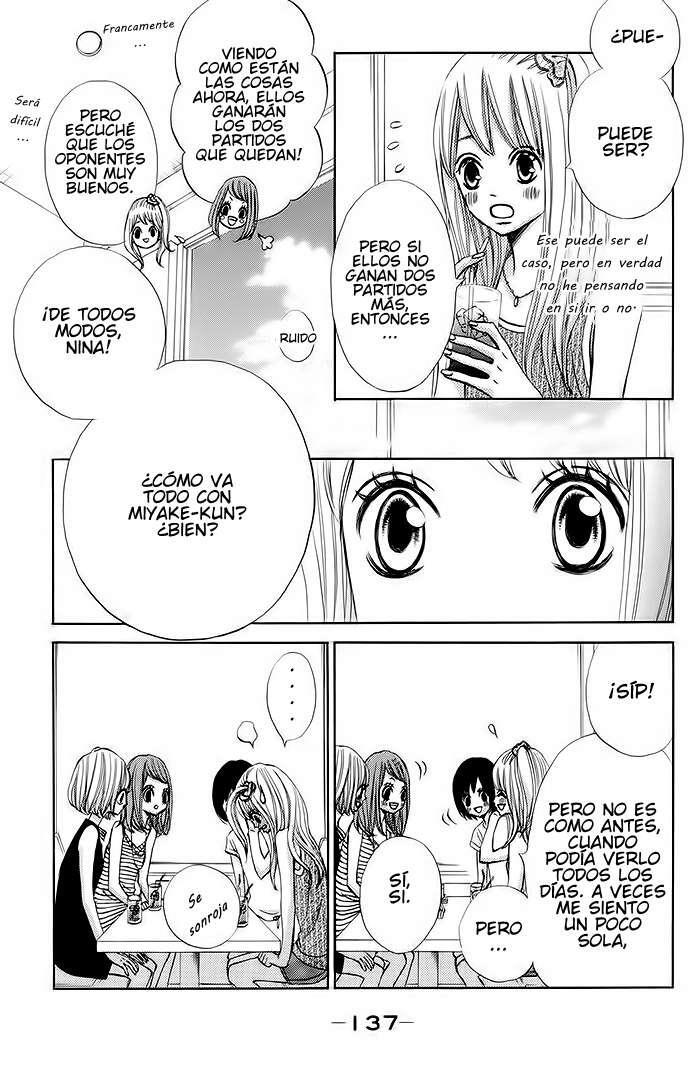 Capitulo 40 page 4