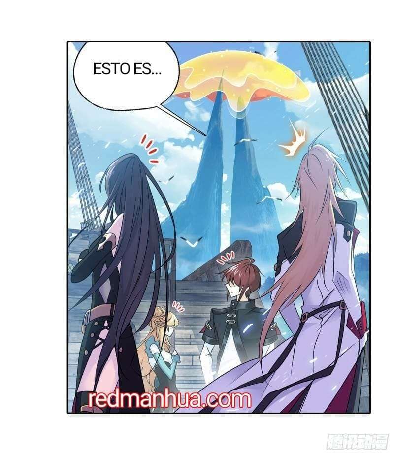 Capitulo 280.1 page 5
