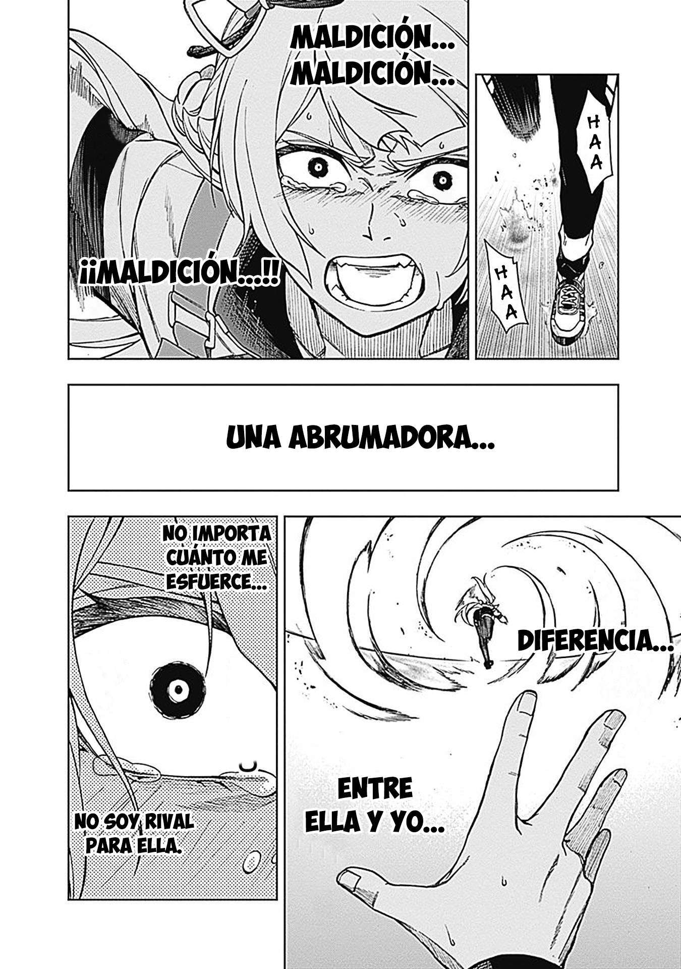 Capitulo 15 page 9