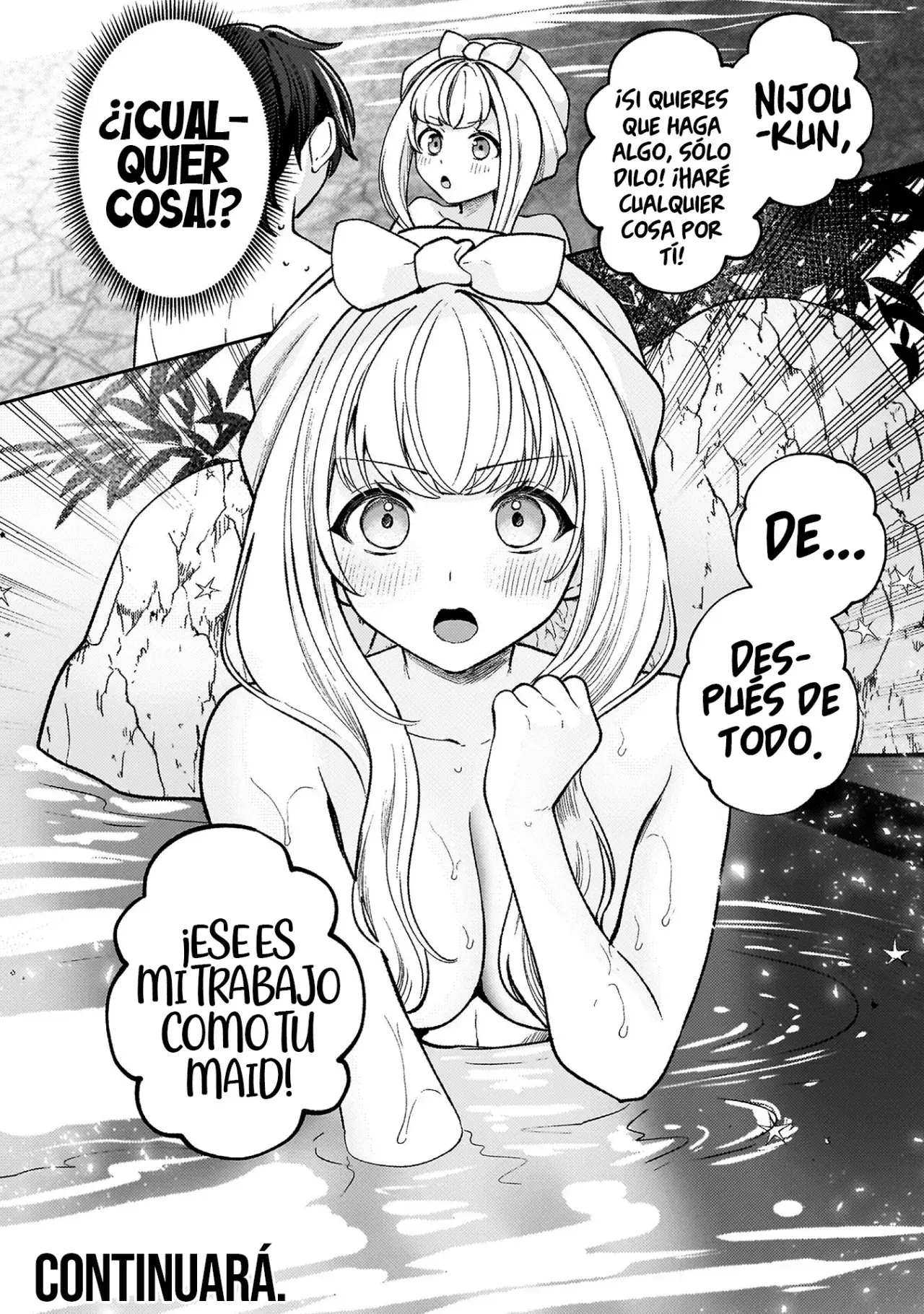 Capitulo 11 page 28