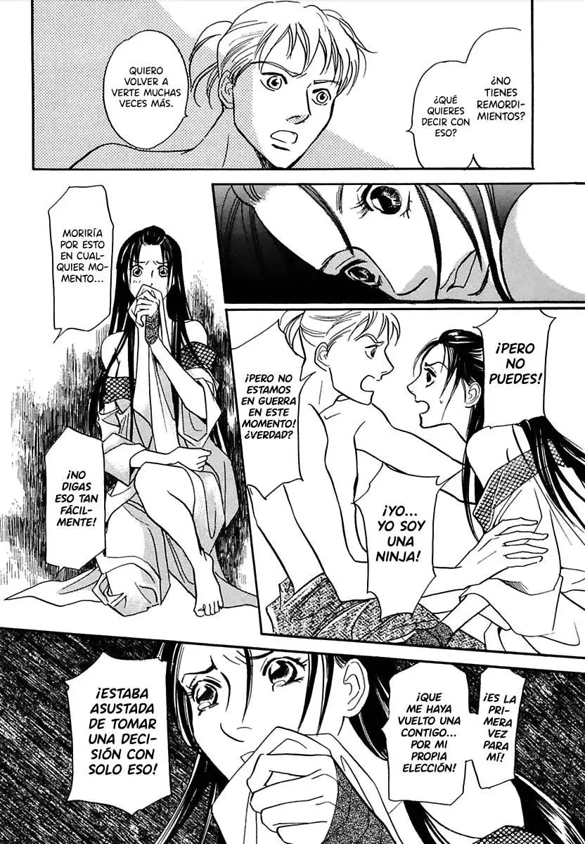 Capitulo 1 page 26