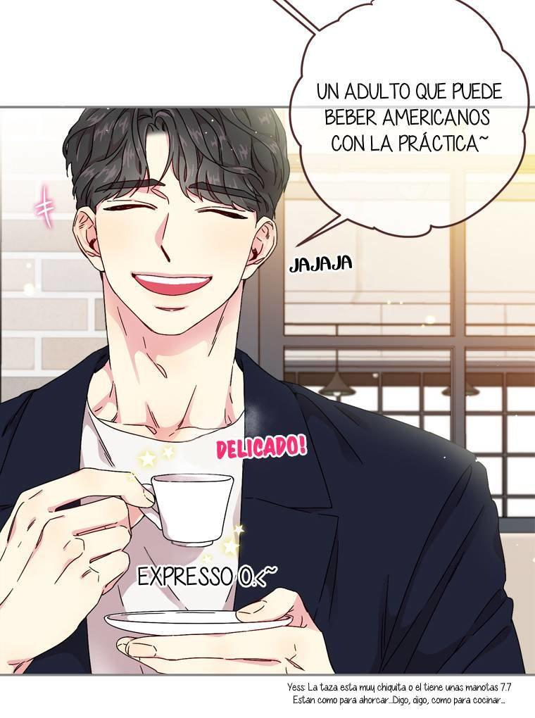 Capitulo 38 page 61