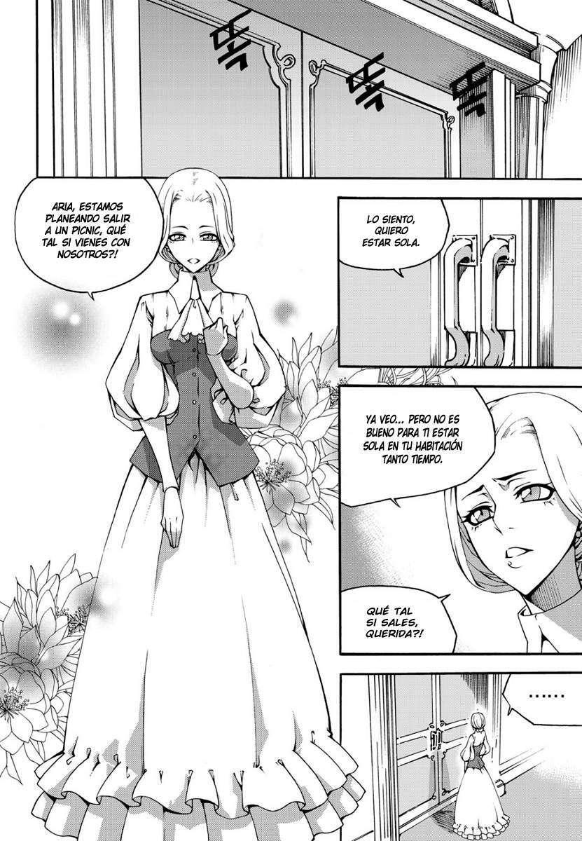 Capitulo 109 page 17